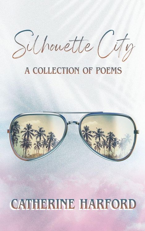 Produktbild: Silhouette City
