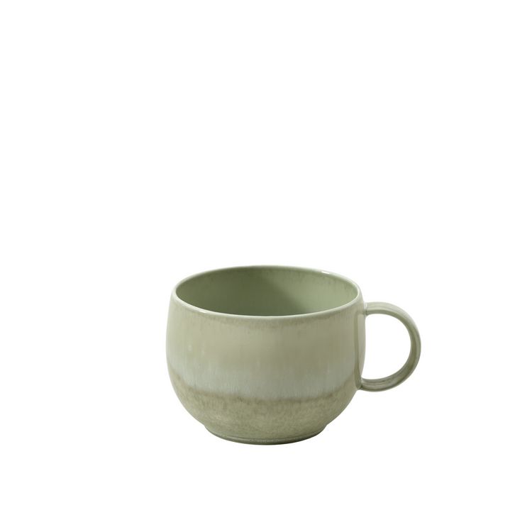 Produktbild: Villeroy & Boch Perlemor Kaffeetasse