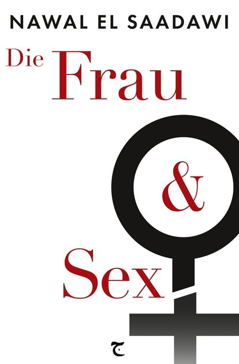 Produktbild: Die Frau und Sex