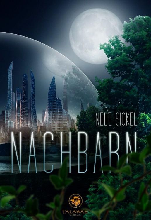 Produktbild: Nachbarn