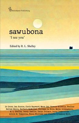 Produktbild: Sawubona