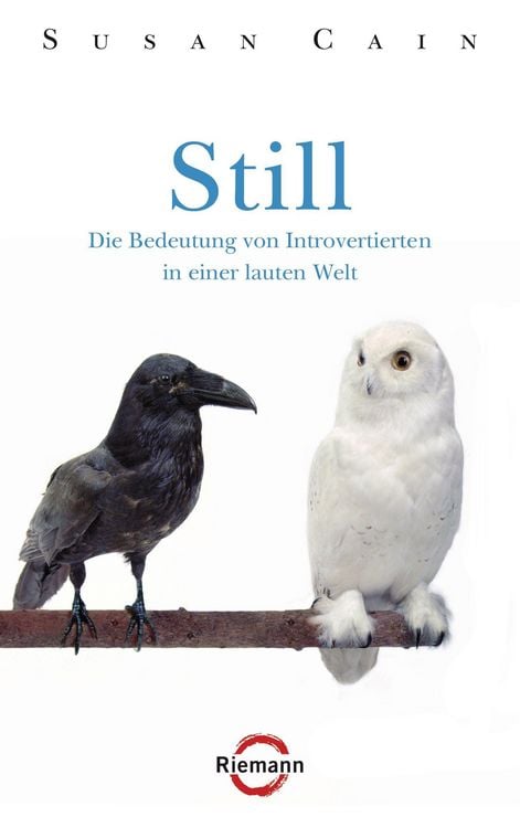 Produktbild: Still