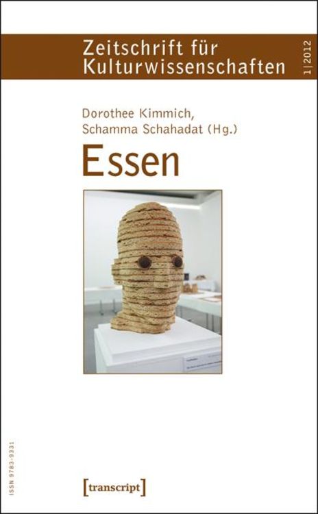 Produktbild: Essen