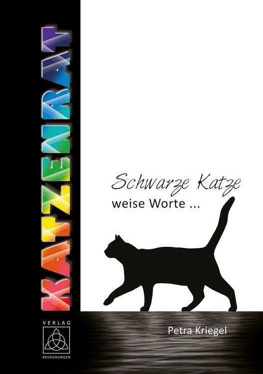 Produktbild: Katzenrat