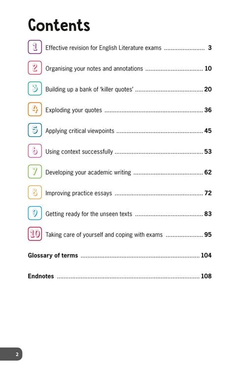 Produktbild: You can't revise for A Level English Literature! Yes you can, and Mark Roberts shows you how