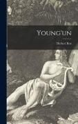 Produktbild: Young'un