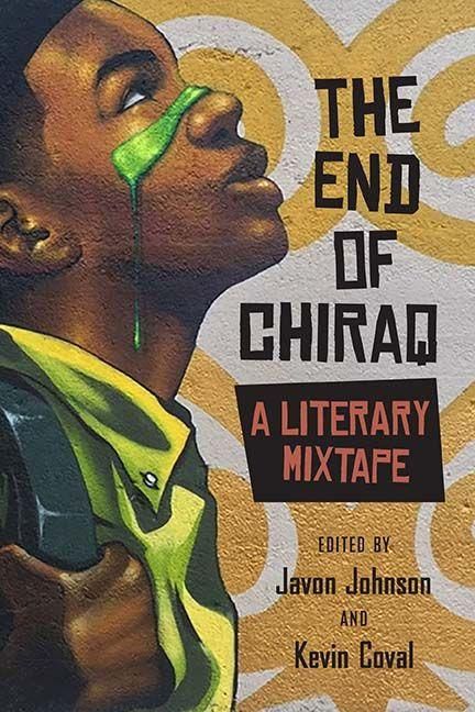 Produktbild: The End of Chiraq