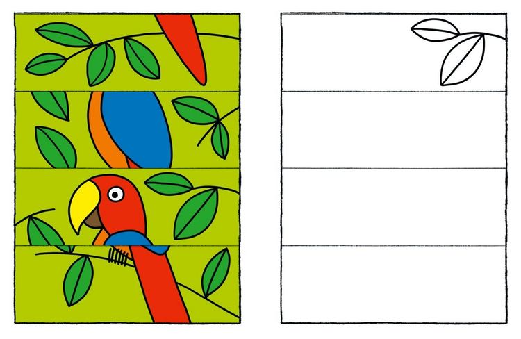 Produktbild: Mein lustiges dickes Malspielbuch