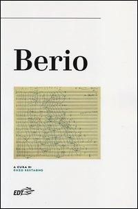 Produktbild: Berio