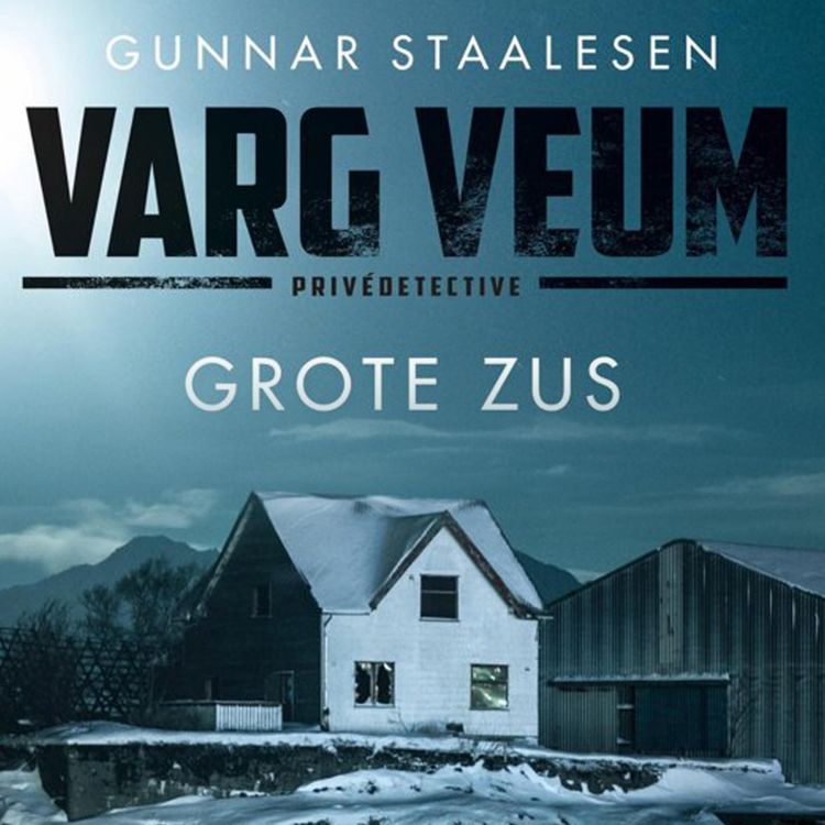 Produktbild: Grote zus