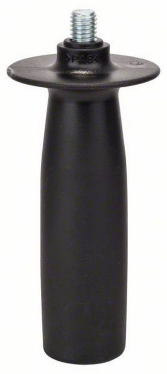 Produktbild: Handgriff f&uuml;r Varioschleifer Bosch Accessories 1602025024