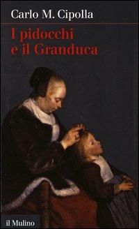 Produktbild: I pidocchi e il Granduca