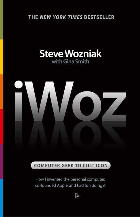 Produktbild: Iwoz