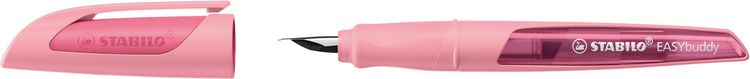 Produktbild: STABILO F&uuml;ller EASYbuddy Pastel, M