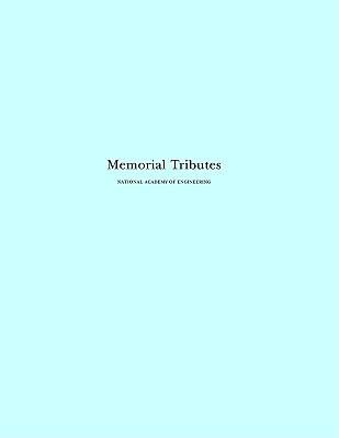 Produktbild: Memorial Tributes