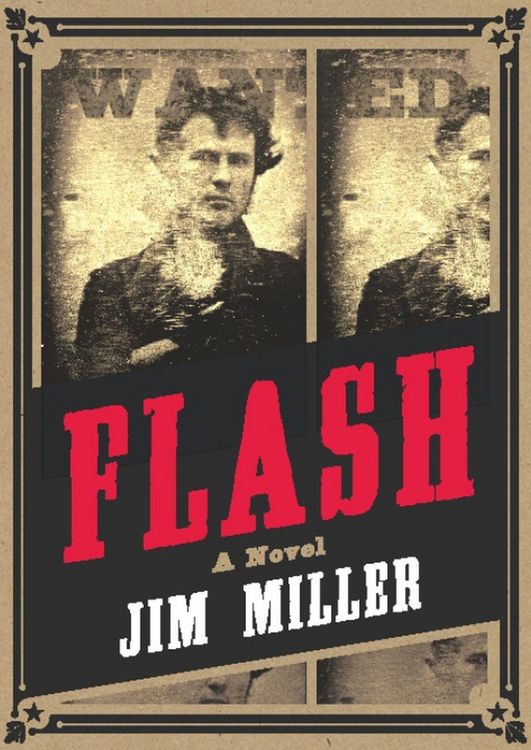 Produktbild: Flash