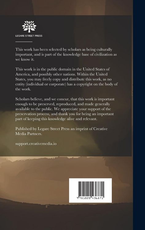 Produktbild: Christian Holiness