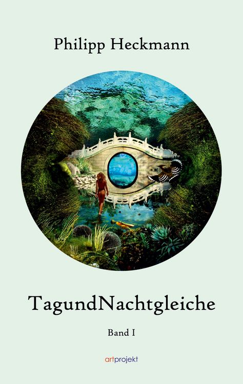 Produktbild: TagundNachtgleiche