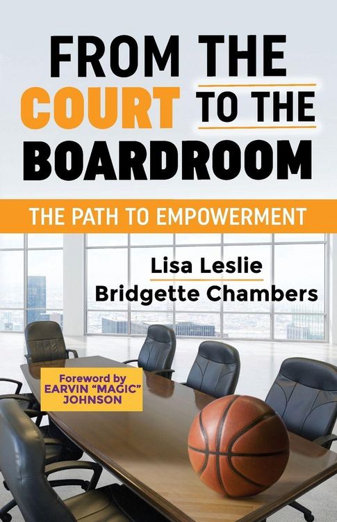 Produktbild: From the Court to the Boardroom