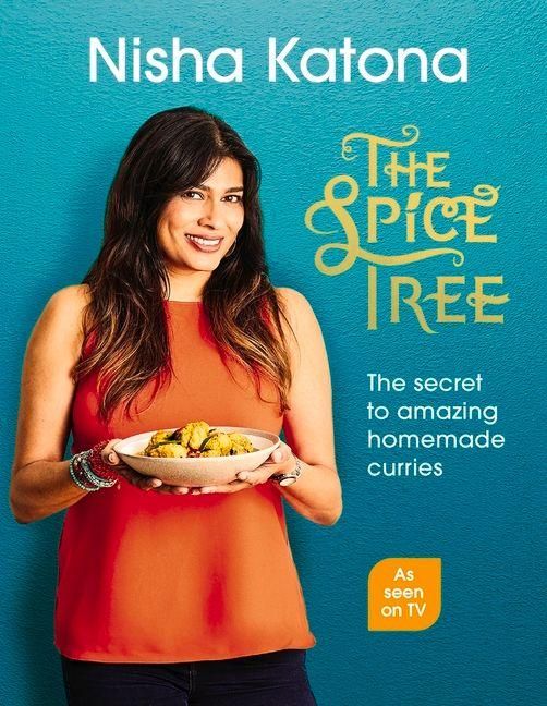 Produktbild: The Spice Tree