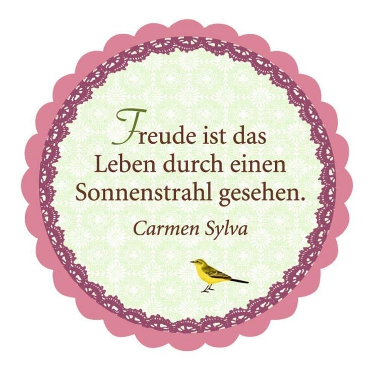 Produktbild: Sprüchedose: Nimm eins! Gute Laune für jeden Tag