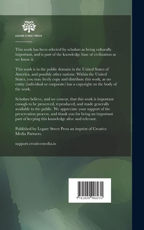 Produktbild: The History of Co-operation