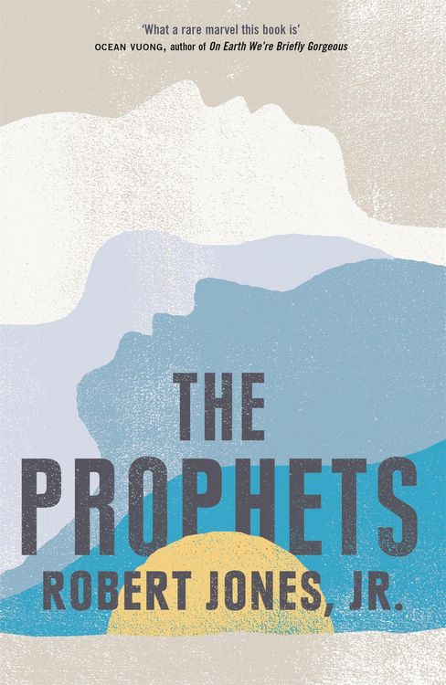 Produktbild: The Prophets