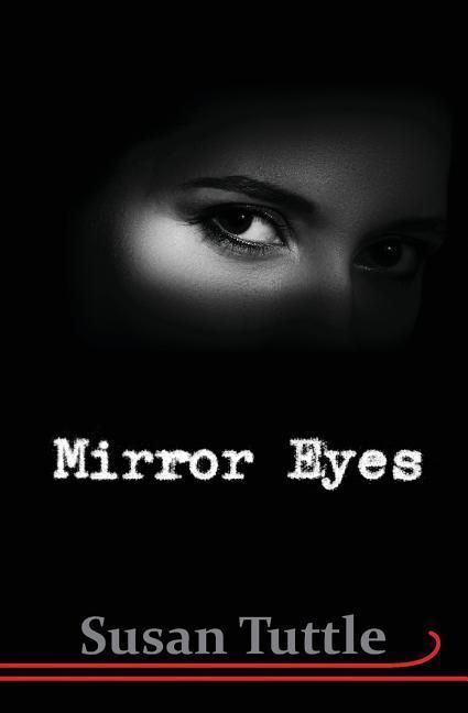 Produktbild: Mirror Eyes