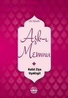 Produktbild: Ask-i Memnu
