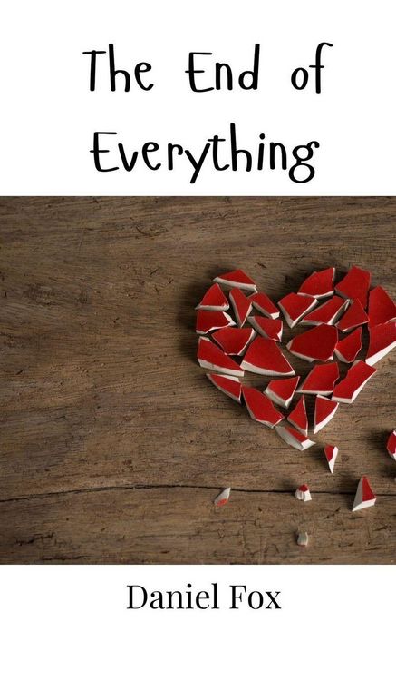 Produktbild: The End of Everything