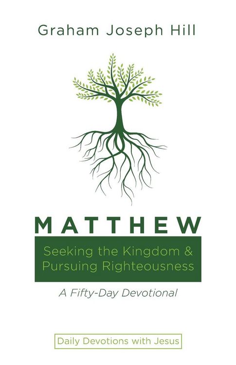 Produktbild: Matthew