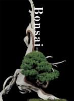 Produktbild: Bonsai
