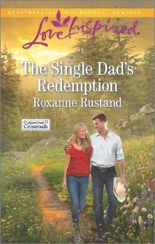 Produktbild: Single Dads Redemption