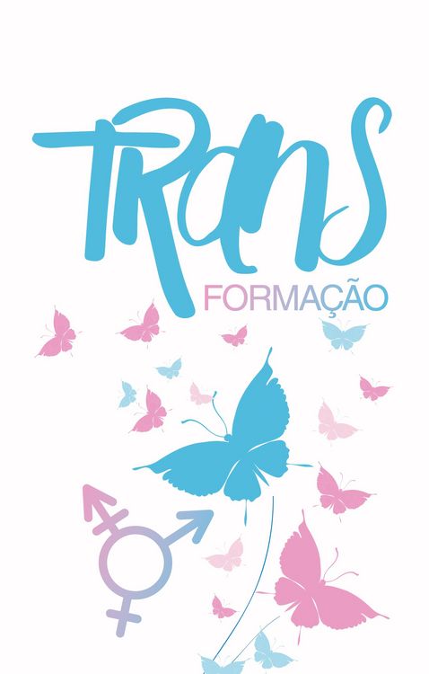 Produktbild: TRANSforma&ccedil;&atilde;o