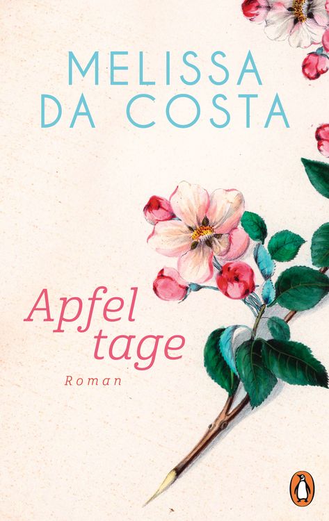 Produktbild: Apfeltage
