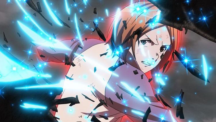 Produktbild: Blast of Tempest: Vol. 4 (Ep. 19-24)
