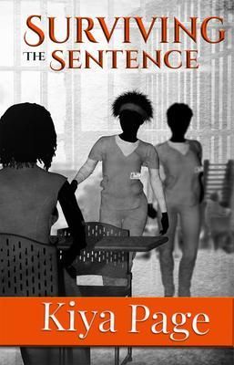 Produktbild: Surviving The Sentence