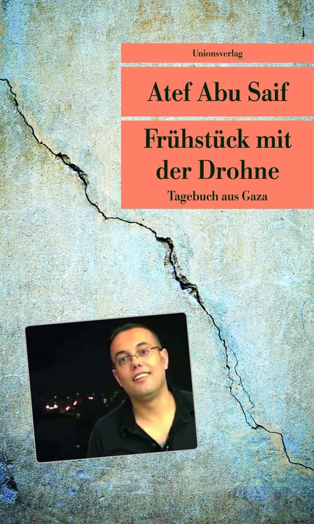 Produktbild: Fr&uuml;hst&uuml;ck mit der Drohne