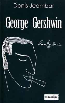 Produktbild: George Gershwin