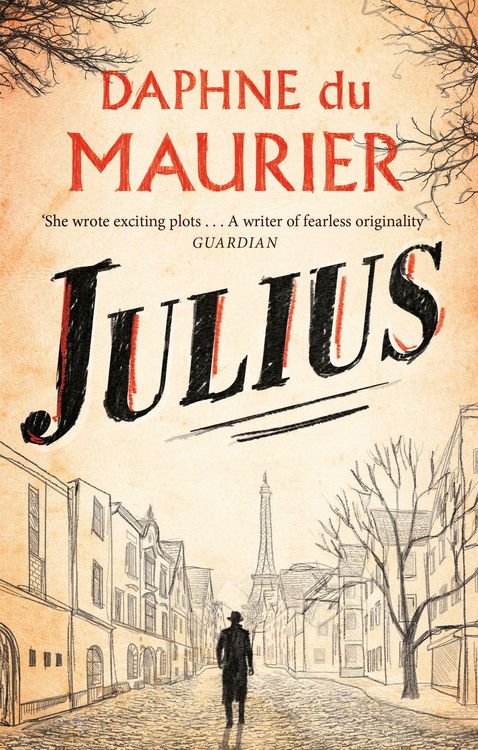 Produktbild: Julius