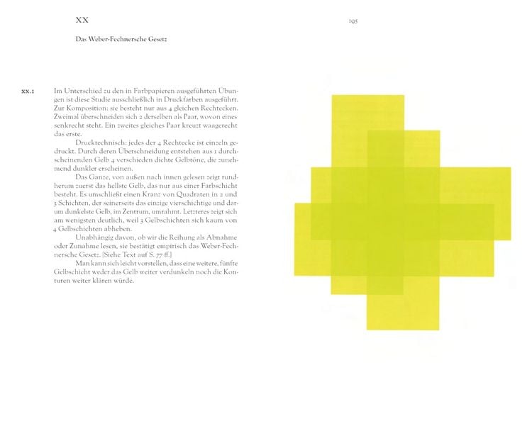 Produktbild: Josef Albers. Interaction of Color