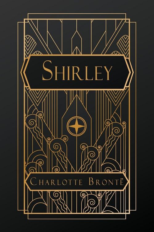 Produktbild: Shirley