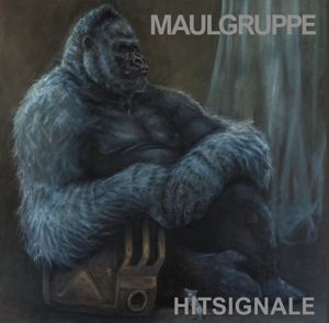 Produktbild: Hitsignale (+ Download)