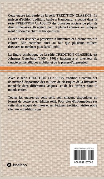 Produktbild: Sophonisba Tragedie tresexcellente, tant pour l'argument, que pour le poly langage et graves sentences dont elle est orn&eacute;e