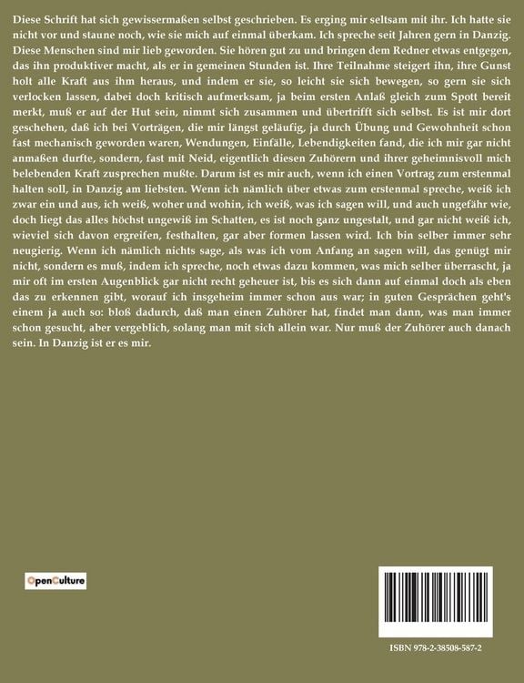 Produktbild: Expressionismus