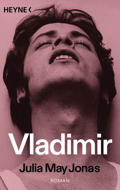 Produktbild: Vladimir