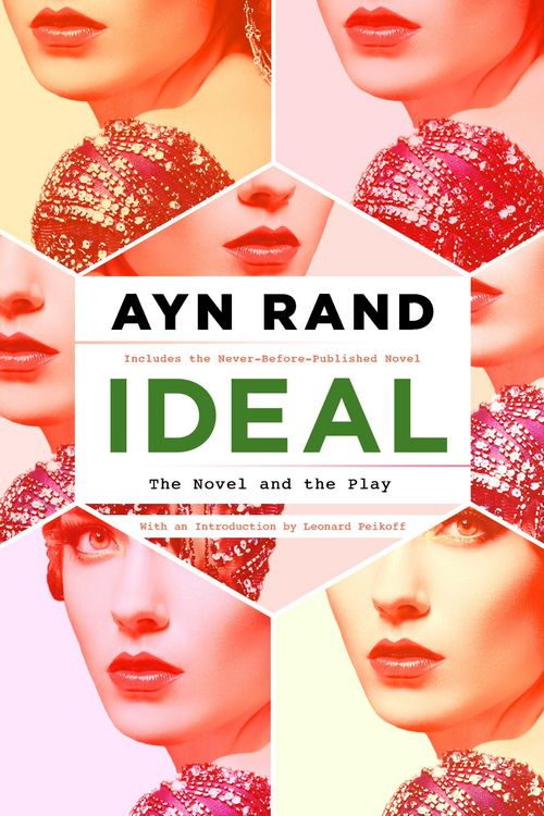 Produktbild: Ideal