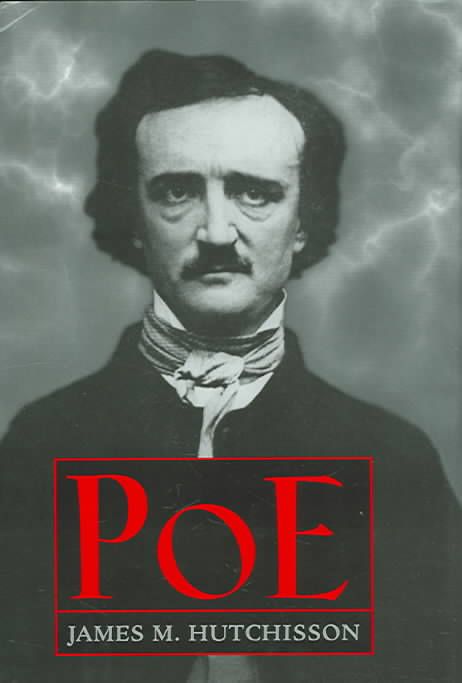 Produktbild: POE
