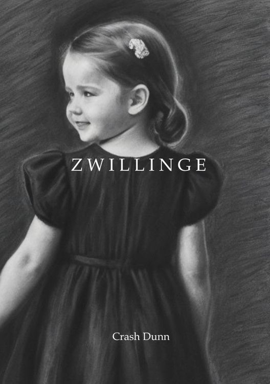 Produktbild: Zwillinge