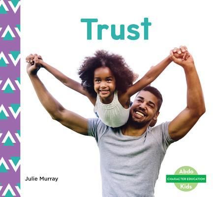 Produktbild: Trust